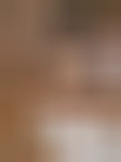 Suzanne, 27 ans — plan cul à Paris
