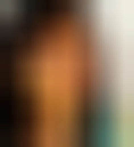 Émeline, 33 ans — plan cul à Boé