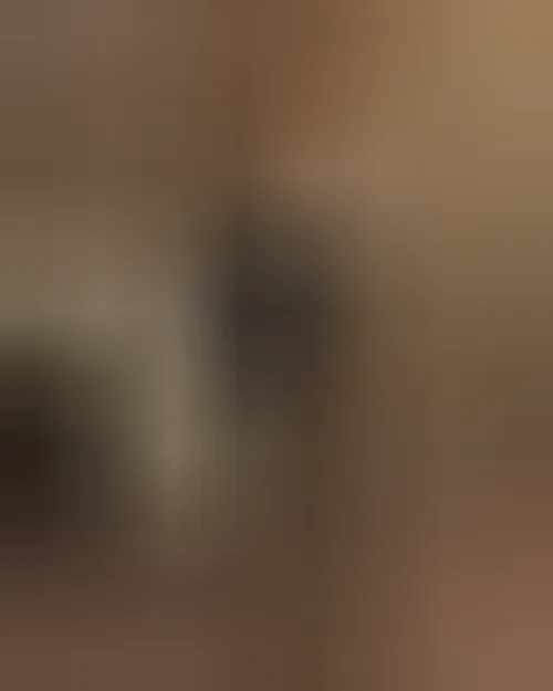 Tasnim, 32 ans — plan cul à Gond-Pontouvre