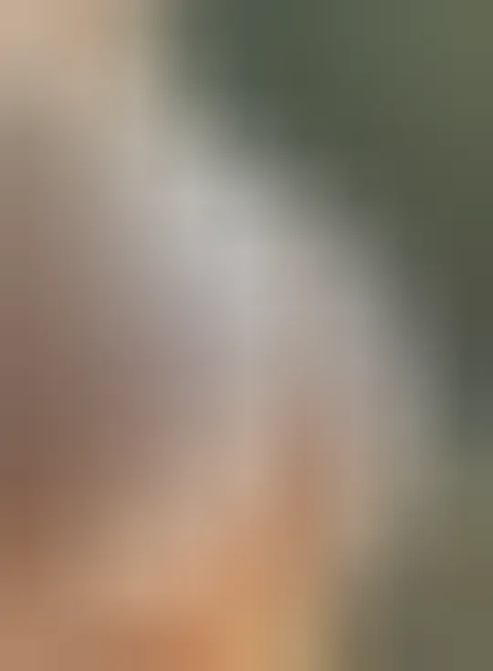 Elisa, 22 ans — plan cul à Penmarch