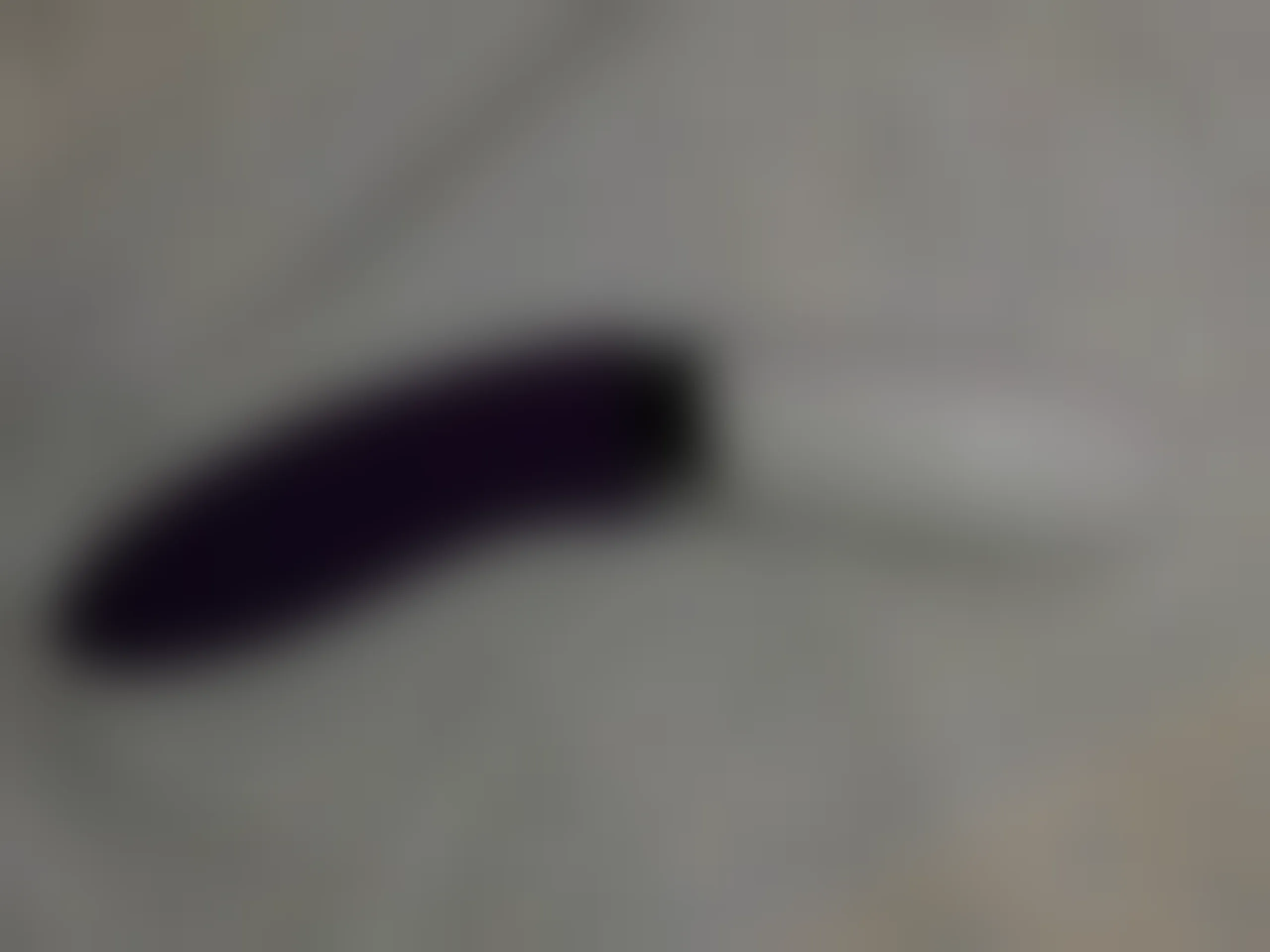 Candice, 23 ans — plan cul à Oyonnax