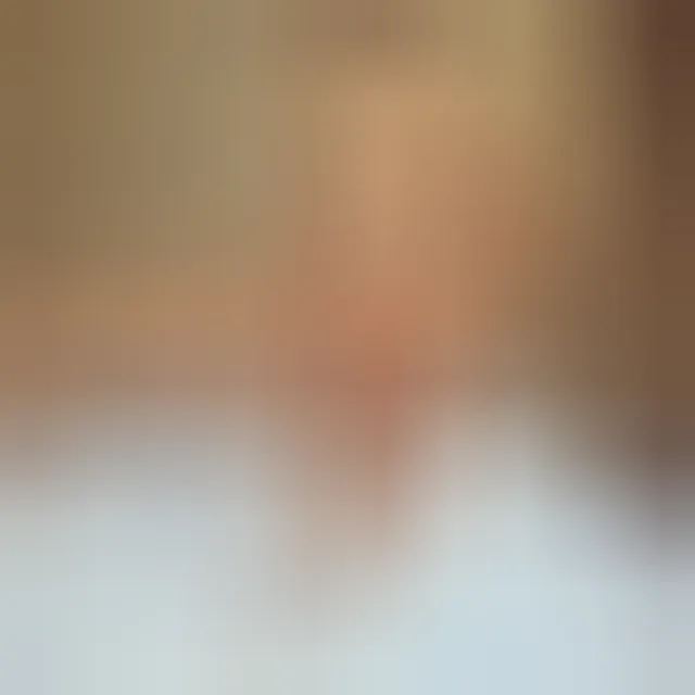 Enola, 24 ans — plan cul à Salon-de-Provence