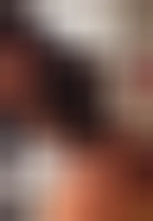 Juliette, 31 ans — plan cul à Guingamp