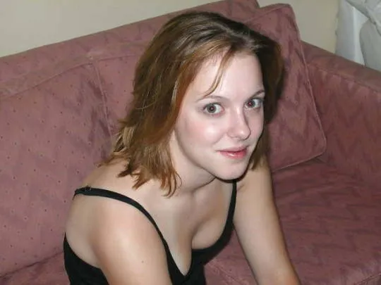 Sabrina, 43 ans — plan cul à Champigny-sur-Marne