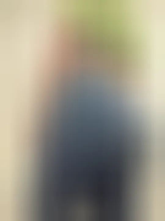 Najat, 23 ans — plan cul à Amilly
