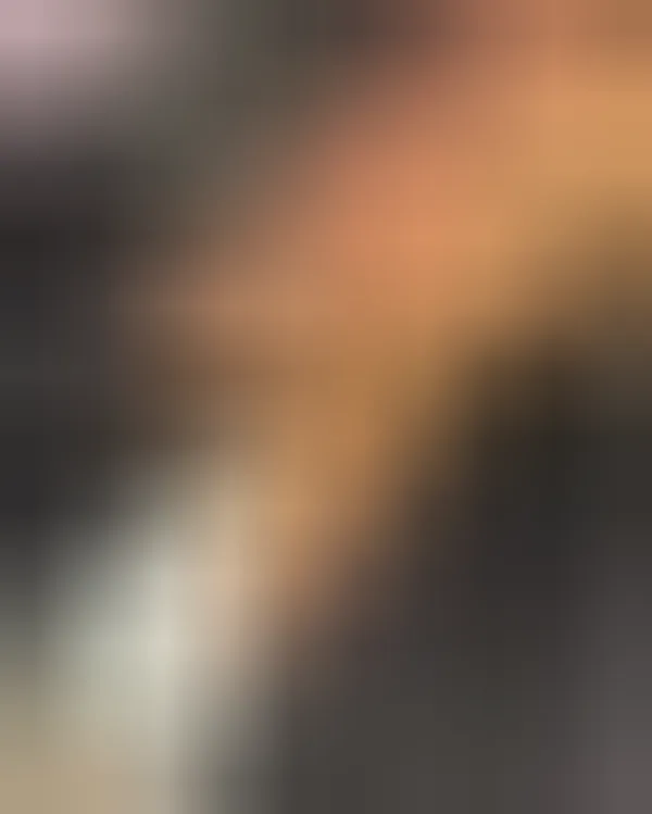 Lucile, 22 ans — plan cul à Six-Fours-les-Plages