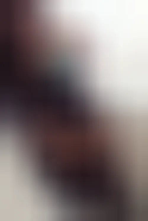 Floriane, 29 ans — plan cul à Waziers