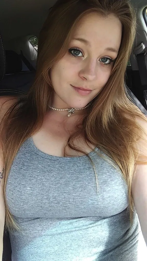 Eden, 24 ans — plan cul à Rouen
