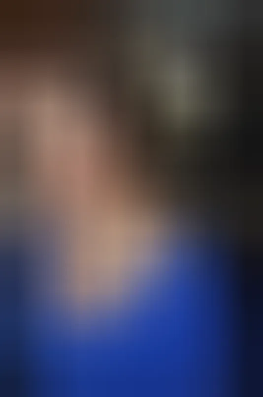 Adèle, 29 ans — plan cul à Saint-Sébastien-sur-Loire