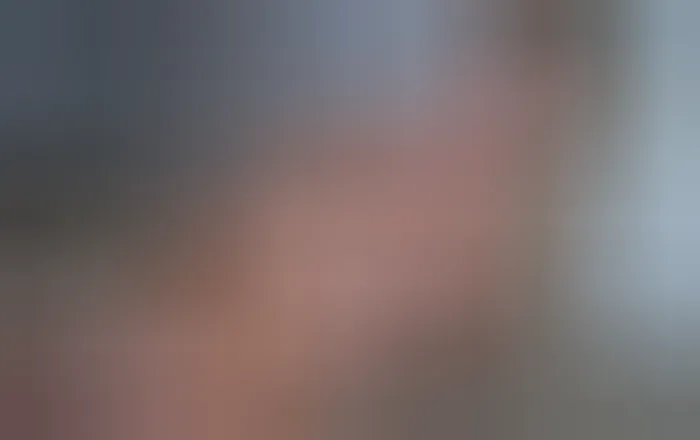 Lya, 23 ans — plan cul à Bussy-Saint-Georges