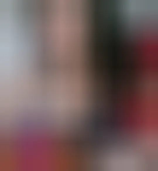 Perrine, 24 ans — plan cul à Six-Fours-les-Plages