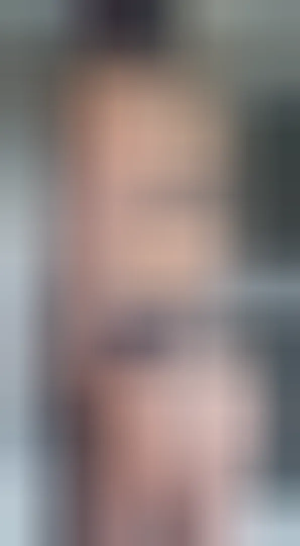 Héloïse, 21 ans — plan cul à Paris