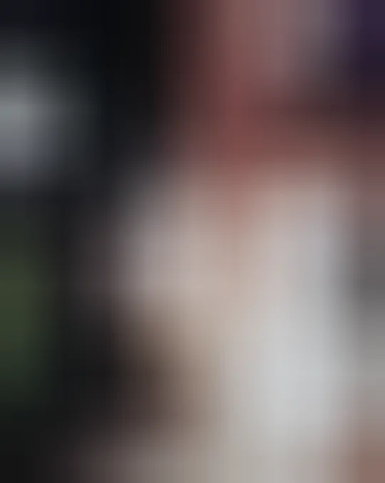 Élisabeth, 37 ans — plan cul à Toulouse