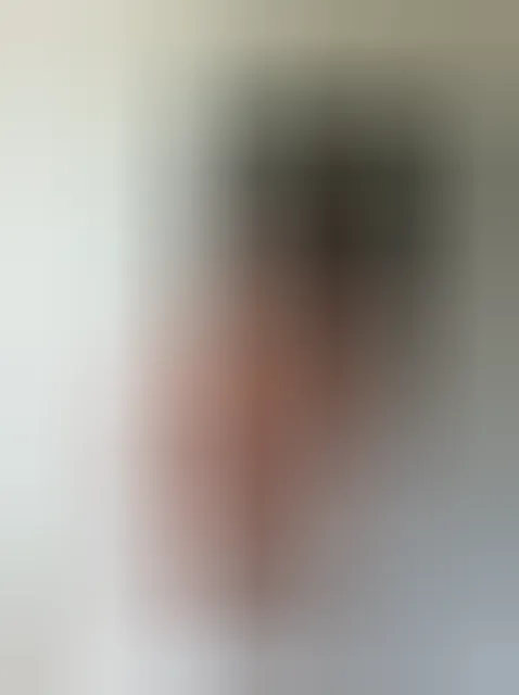 Cécile, 26 ans — plan cul à Colomiers