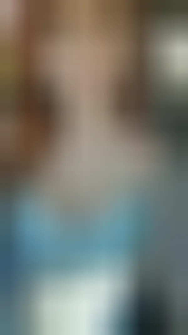Anna, 28 ans — plan cul à Gennevilliers