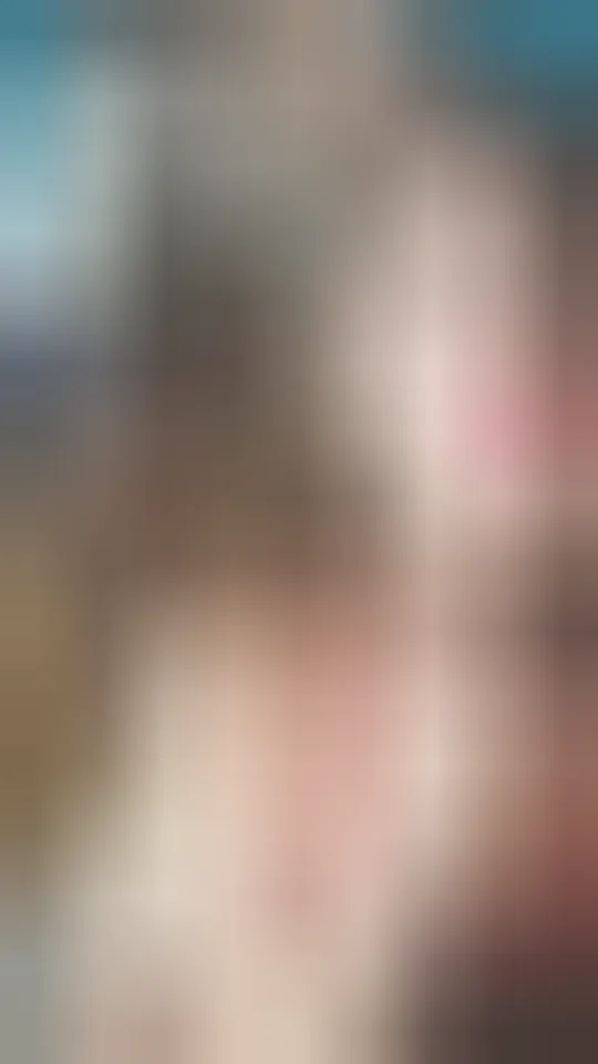 Leïla, 30 ans — plan cul à Fouquières-lès-Lens