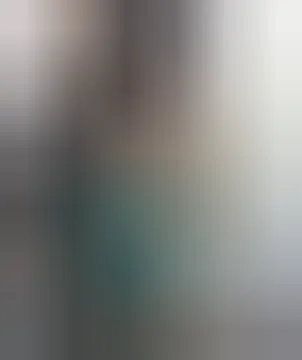 Rose, 21 ans — plan cul à Fréjus
