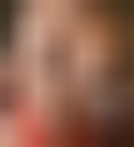 Louane, 21 ans — plan cul à Montpellier