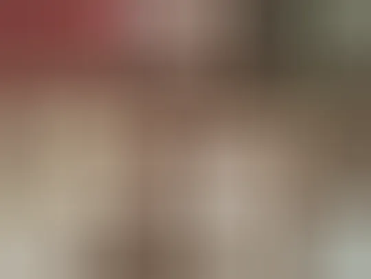 Célestine, 19 ans — plan cul à Lille