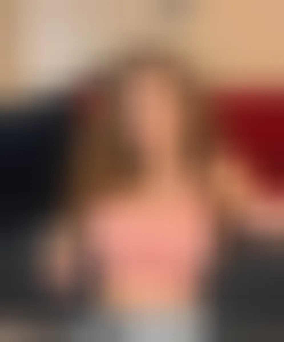 Mahaut, 33 ans — plan cul à Bourges