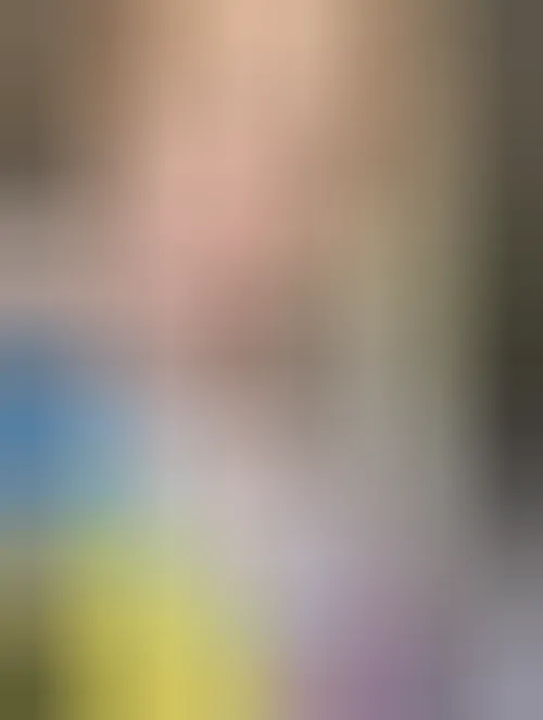 Nora, 32 ans — plan cul à Châteaulin