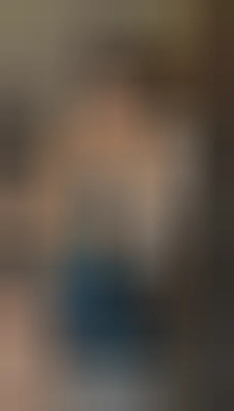 Lisa, 38 ans — plan cul à Le Plessis-Robinson
