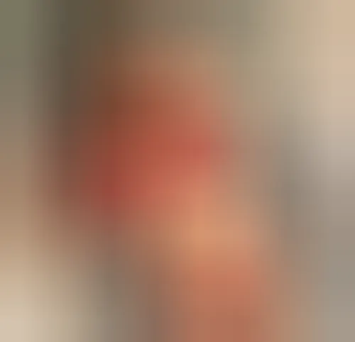 Clara, 35 ans — plan cul à Neuilly-sur-Seine