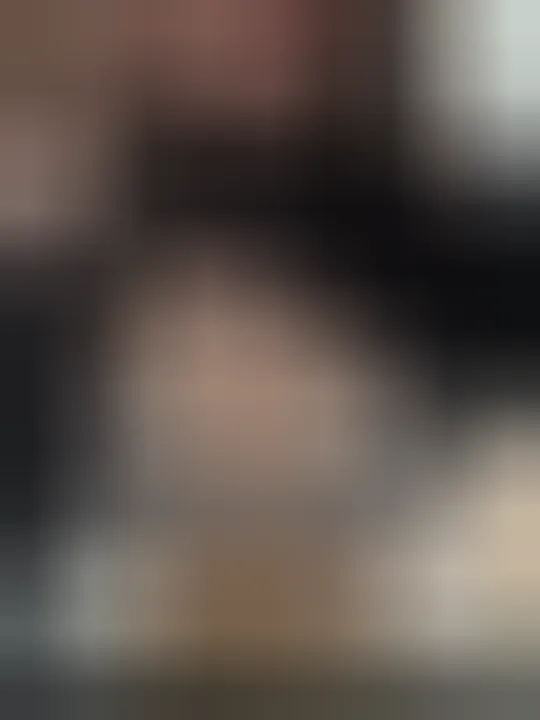 Salma, 40 ans — plan cul à Lille