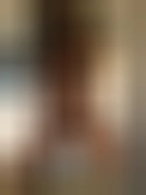 Amélie, 27 ans — plan cul à Belfort