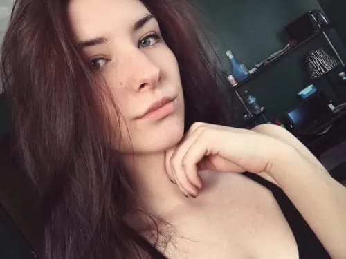 Valentine, 23 ans — plan cul à Sorgues