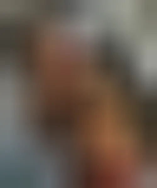 Djamila, 26 ans — plan cul à Maripasoula