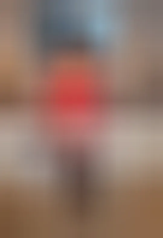 Perrine, 39 ans — plan cul à Antibes