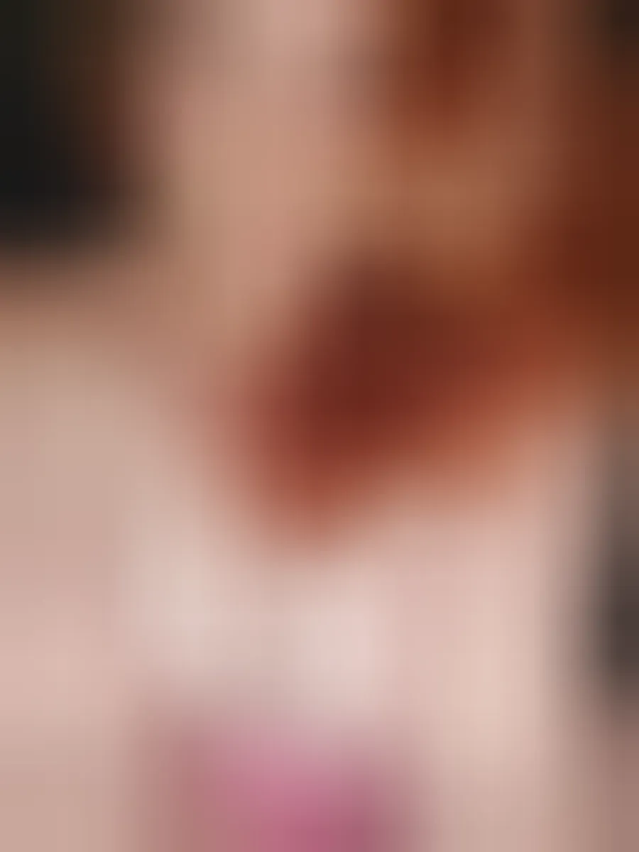 Brigitte, 37 ans — plan cul à Besançon