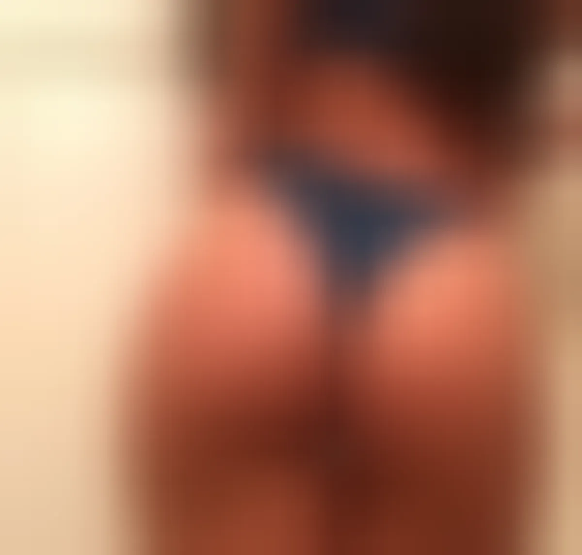 Pascale, 34 ans — plan cul à Istres