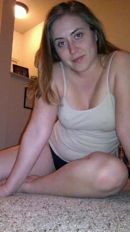 Lamia, 24 ans — plan cul à Urrugne