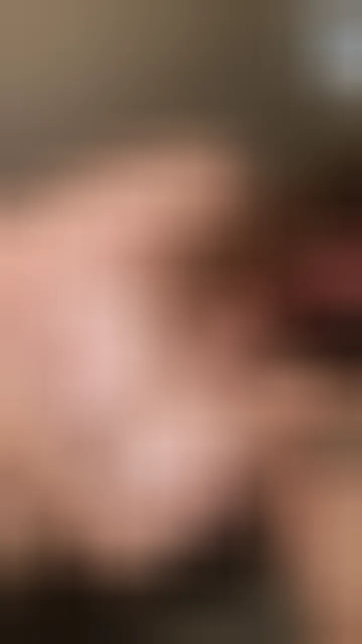 Marie, 29 ans — plan cul à Nanterre
