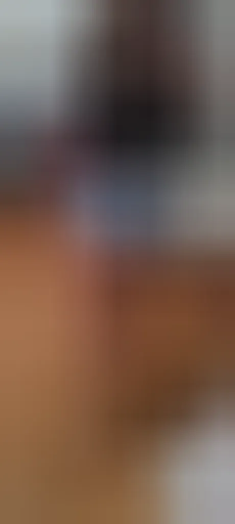Khadija, 23 ans — plan cul à Rouen