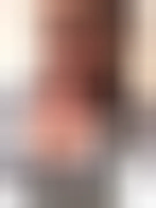 Corinne, 26 ans — plan cul à La Wantzenau