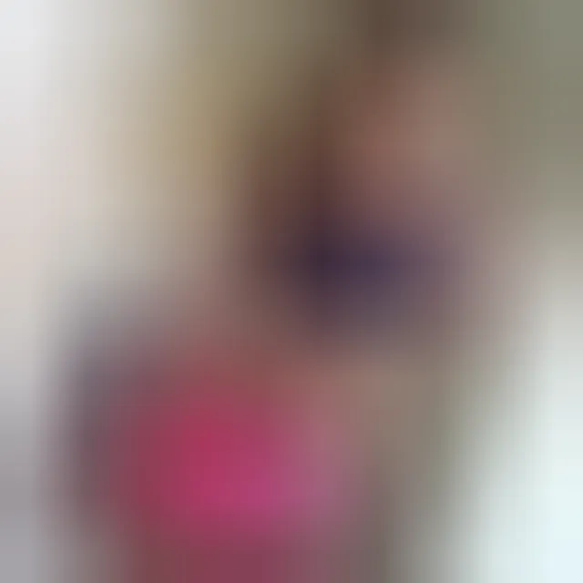 Nora, 26 ans — plan cul à Gouesnou