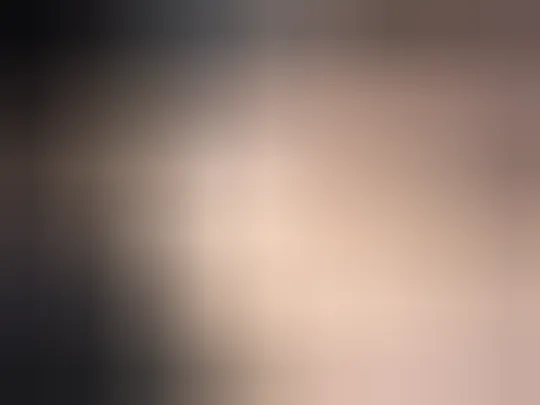 Rose, 22 ans — plan cul à Toulouse