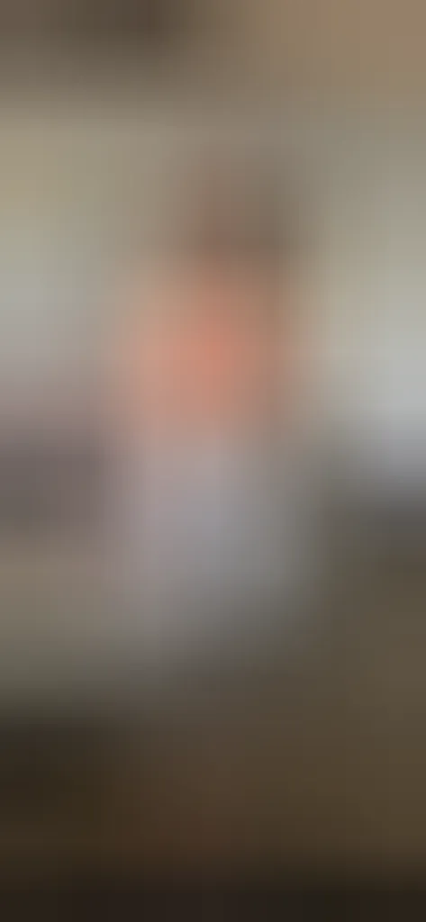 Micheline, 35 ans — plan cul à Fréjus
