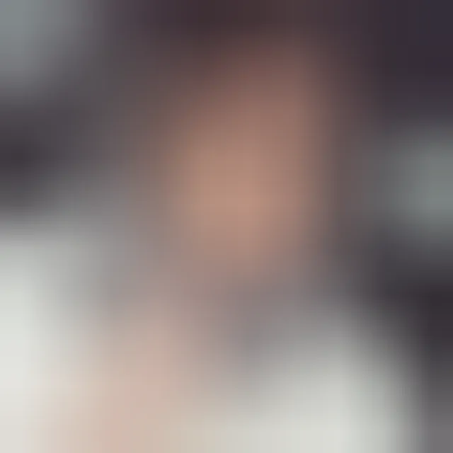 Eva, 25 ans — plan cul à Hazebrouck