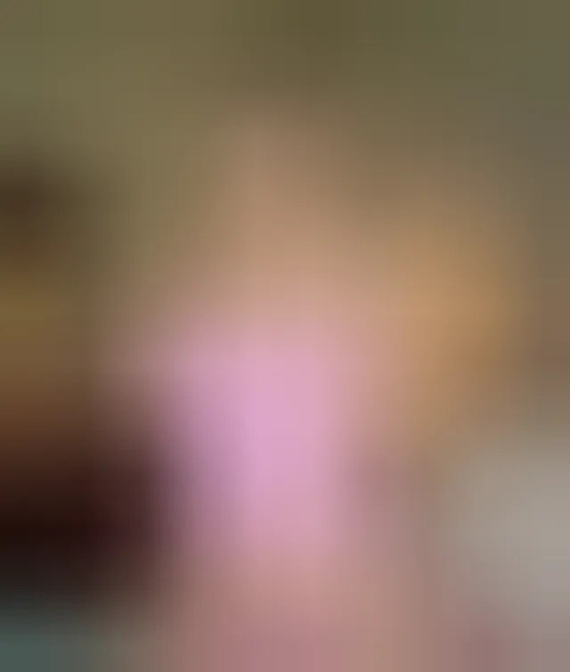 Melissa, 24 ans — plan cul à Noisy-le-Grand