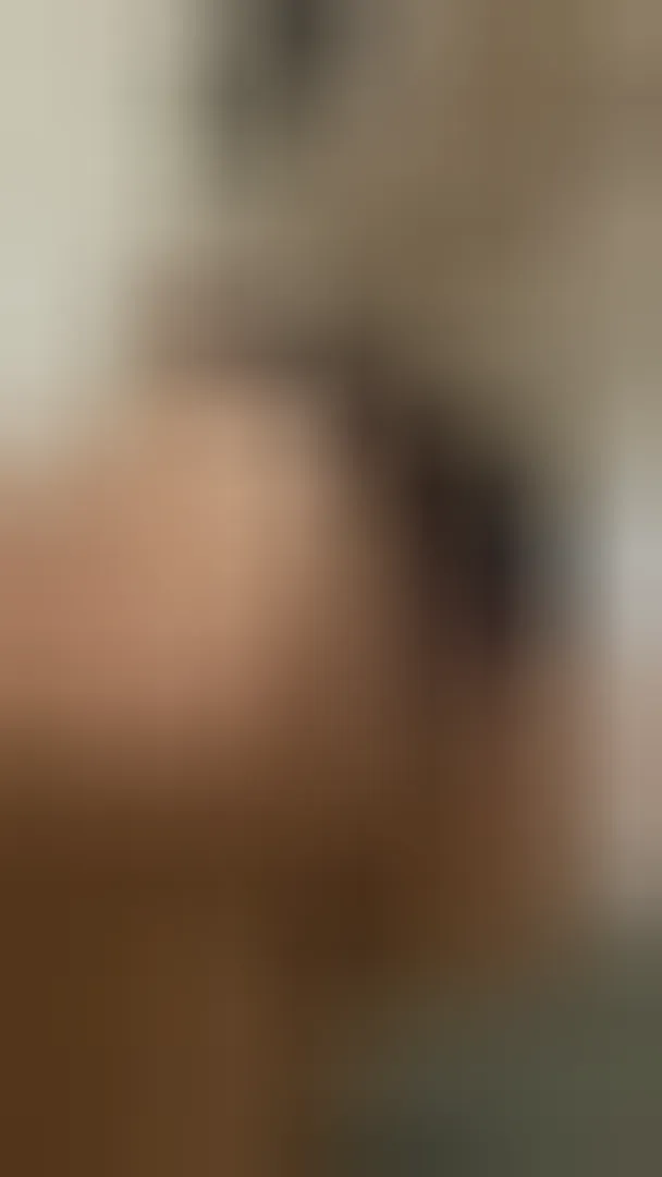 Stella, 25 ans — plan cul à Mamers
