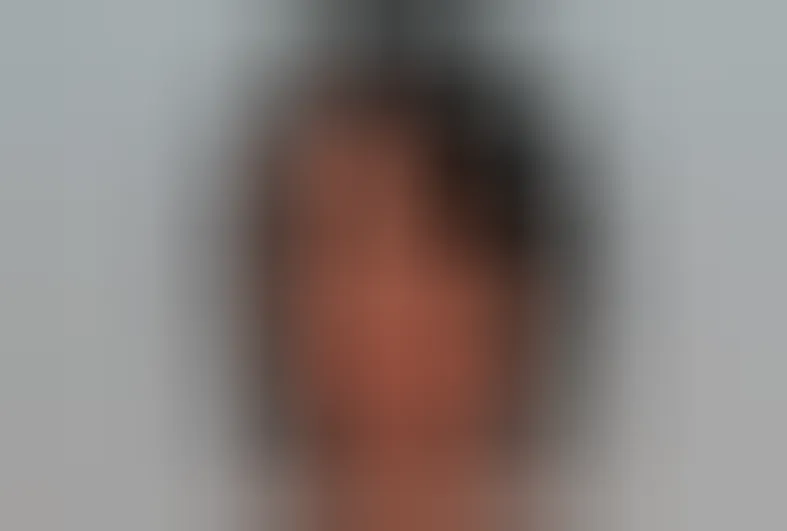 Lya, 20 ans — plan cul à Couëron