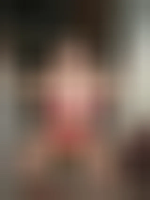 Bernadette, 36 ans — plan cul à Vire Normandie