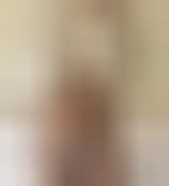 Flavie, 25 ans — plan cul à Toulon
