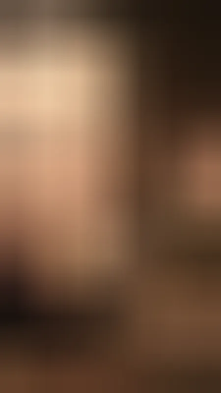 Justine, 27 ans — plan cul à Mâcon