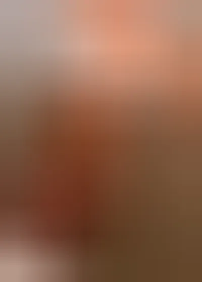 Cindy, 25 ans — plan cul à La Seyne-sur-Mer
