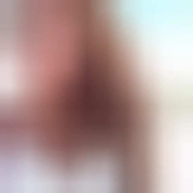 Gwenaëlle, 37 ans — plan cul à Combourg